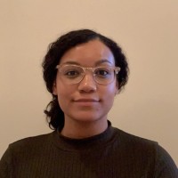 Rosa Talley-Servetnick