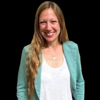 Eva Brunner