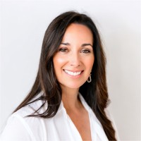 Laura Lehman