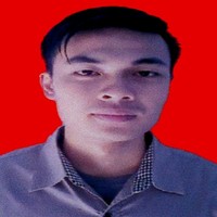Asep Ibrahim
