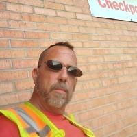 Steve Ross