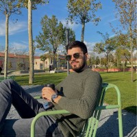 Cahit Badem