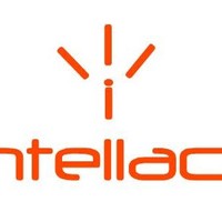 Abdoulaye Chimère Somparé