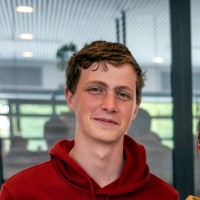 Bart Voskamp