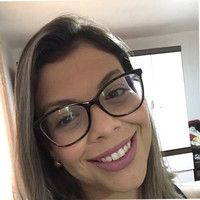 Mariana Fialho