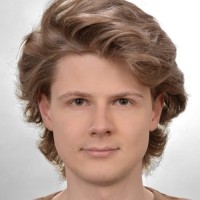 Tobiasz Tomaszewski