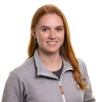 Debbie Van Abswoude