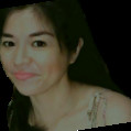 Mae Aguilar 