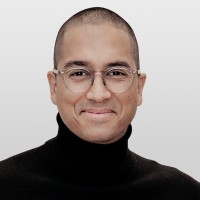 Laurent-Frederic Lohmann