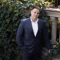 Sergey Spitsyn, Pmp