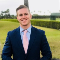 Chase Naccarato