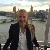 Louise Rosentoft