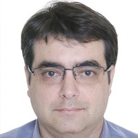 Andre Val