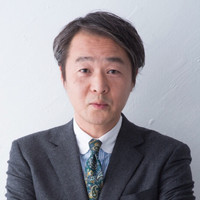 Hiroshi Inuzuka