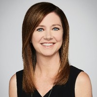 Lisa Harris