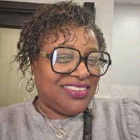 Ebony Henderson