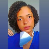 Pricila T S Cerqueira