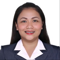Suzette Castor