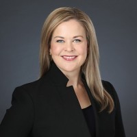 Jenny Mathisrud Gelber