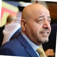 Khaled Ahmed Alabdi