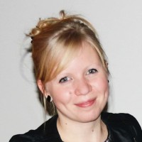 Noémie Chevalier