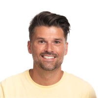 Patrik Lindsten