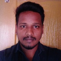 Manojkumar Sekar