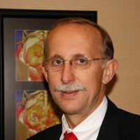 James Herman