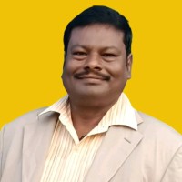 Visswanathan Audikesavan