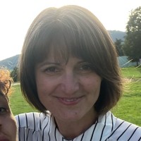 Céline Hermann