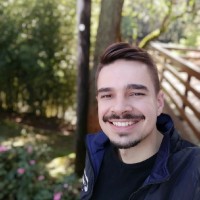 Gabriel Santos