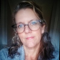 Susan Murphy