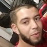 Sofiane Benaissa