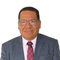 Carlos Alberto Torres Estrada
