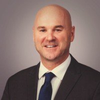 Phil Howard