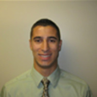 Nicholas Cannistraci