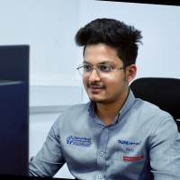 Nihal Aboobacker
