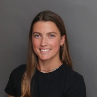 Abigail Deery