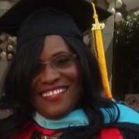 Rhonda Bruton