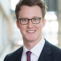Steffen Hartmann