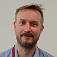 George Devine