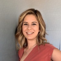 Audrey Miller, Cpa