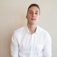 Luis Correa