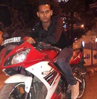 Mohammad Asif