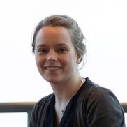 Dorien Kerstens