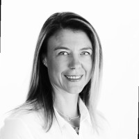 Charlène His