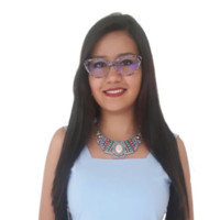 Leidy Stefanny Sierra Quiroga