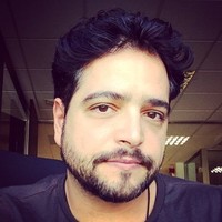 Efrén González Pérez