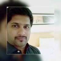 Uday Kadur