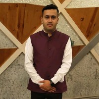 Himanshu Sharma